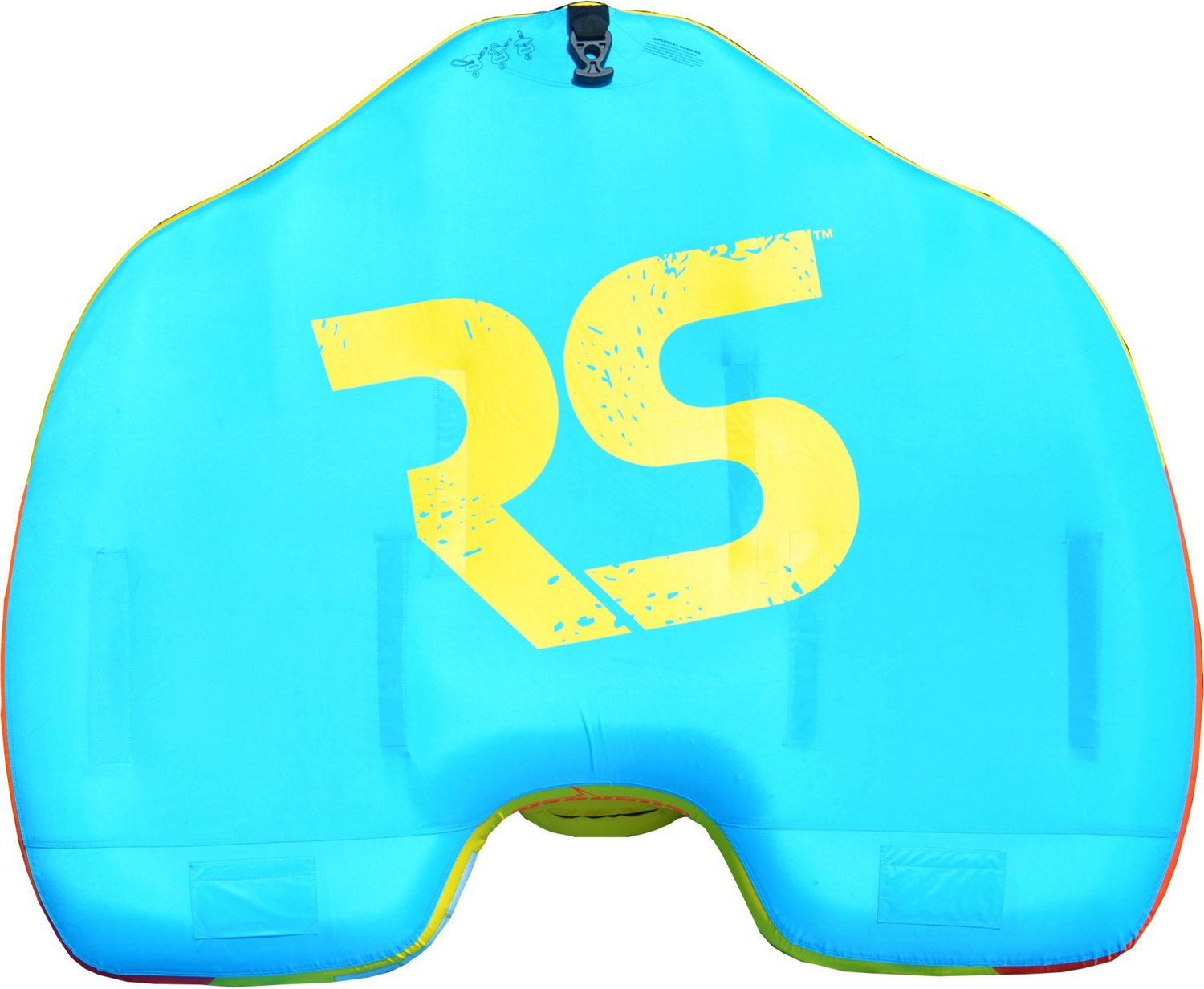 RAVE Sports Charger Inflatable Towable - view number 3