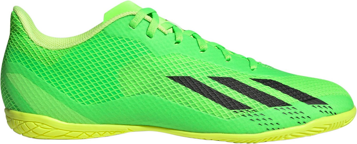 adidas ace futsal shoes