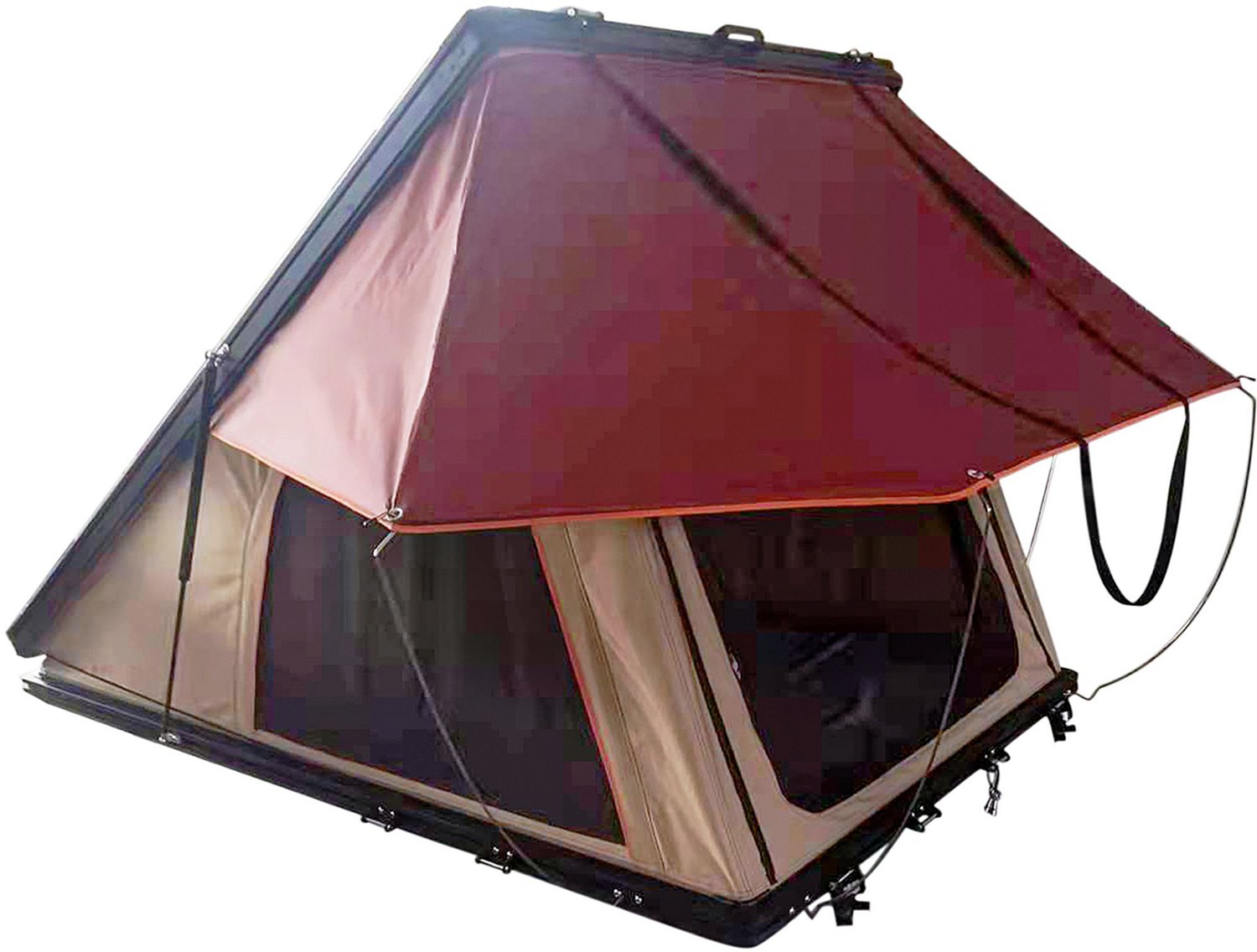 Tents for sale outlet at academy