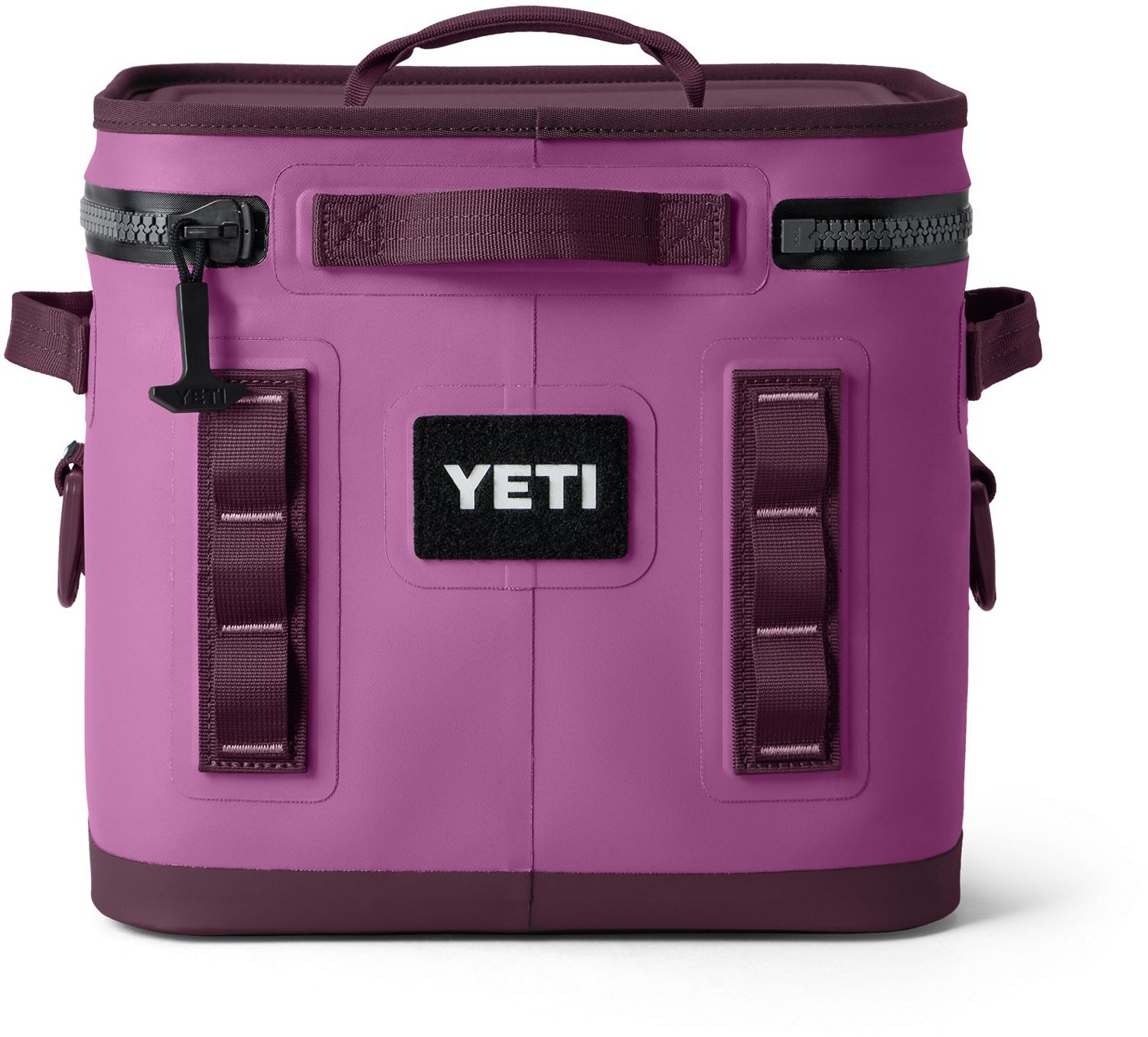 nhhhc424様専用 yeti coolers hopper flip 12 | sweatreno.com