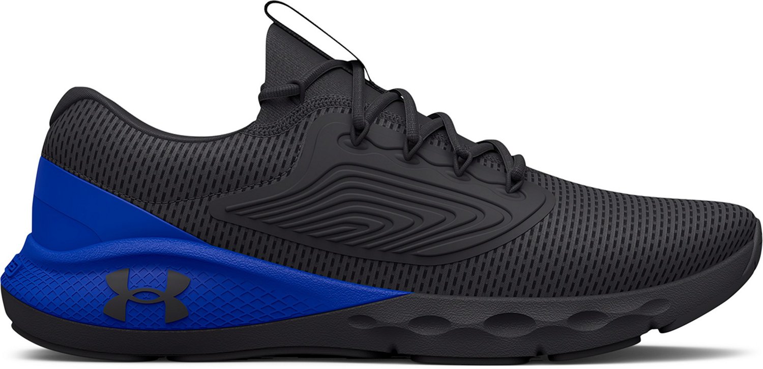 Tênis Under Armour Charged Escape 2 - Masculino