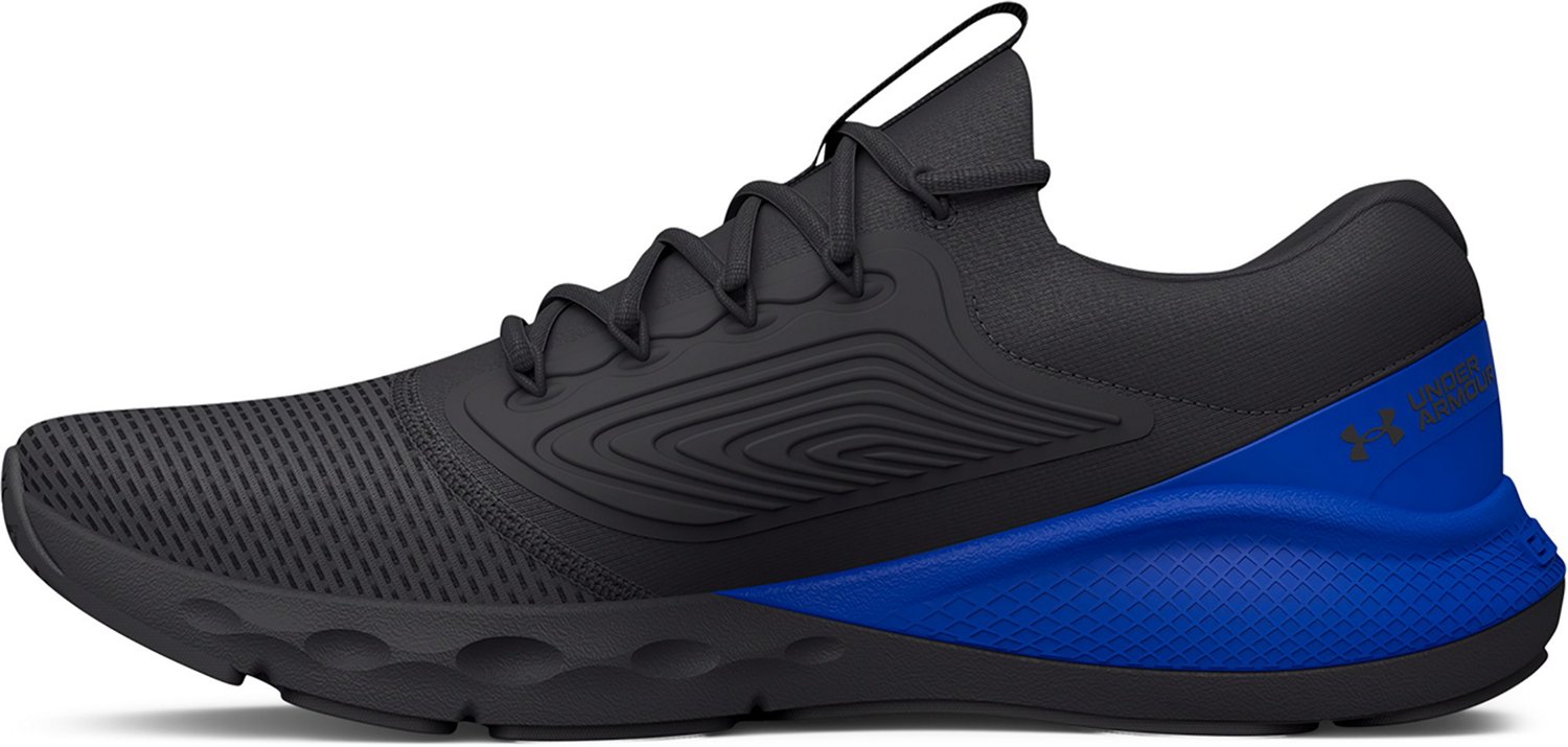 Under Armour Men’s Charged Vantage 2 Running Shoes - view number 2