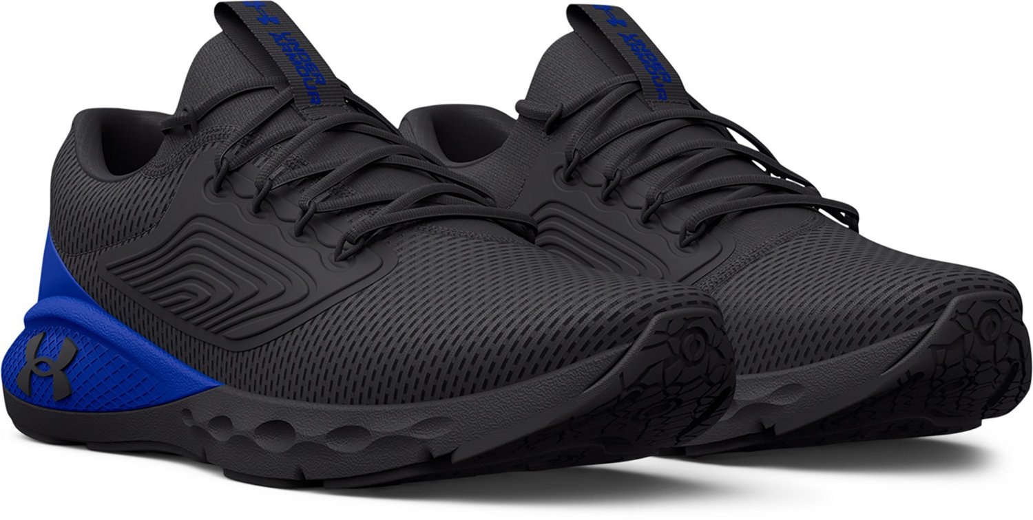 Under Armour Men’s Charged Vantage 2 Running Shoes - view number 3