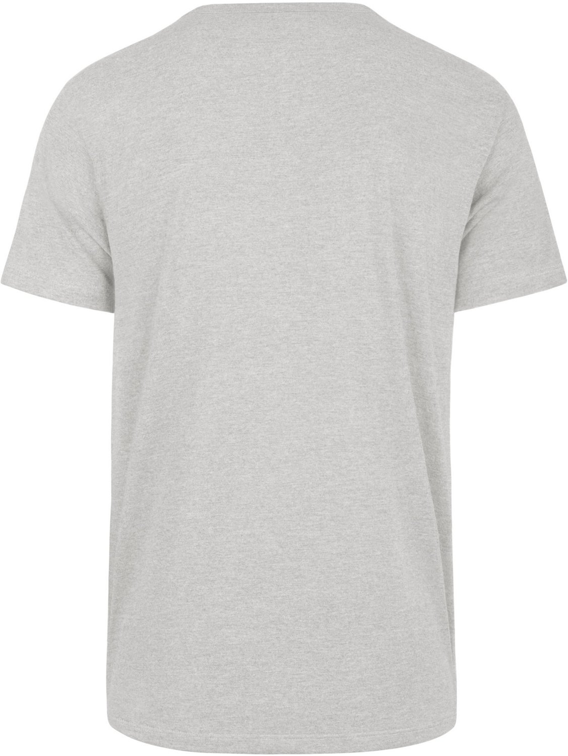 '47 University of Georgia Premier Franklin Relay T-shirt - view number 2