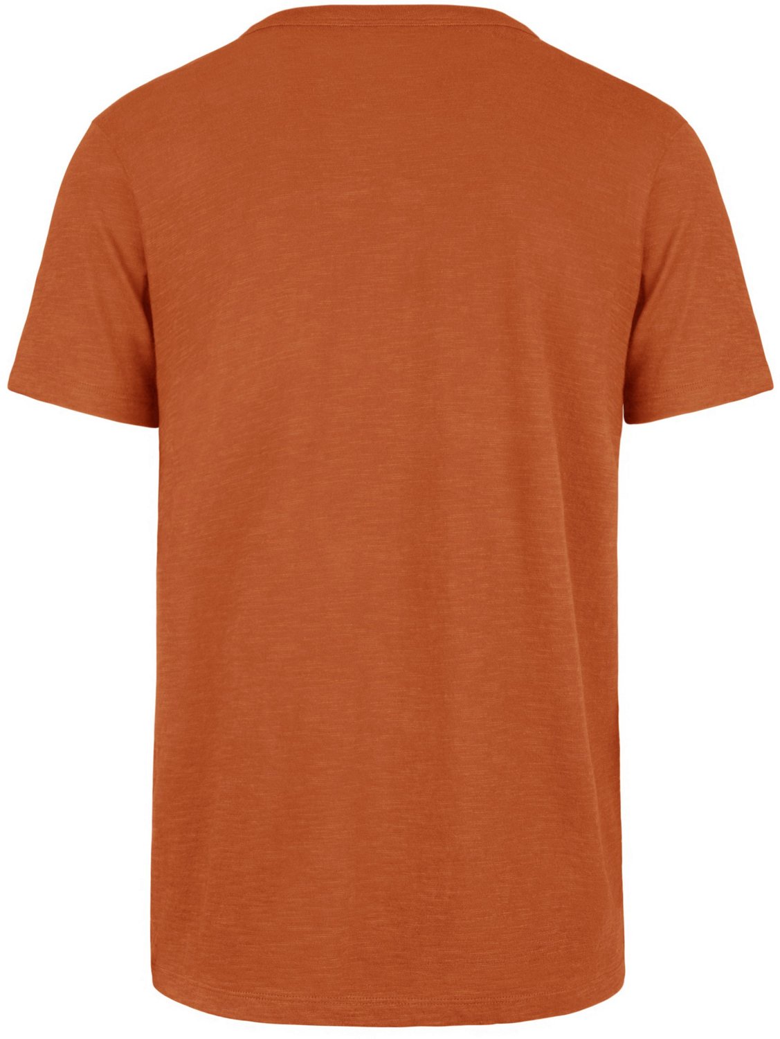 '47 Oklahoma State University Grit Scrum Graphic T-shirt  - view number 2