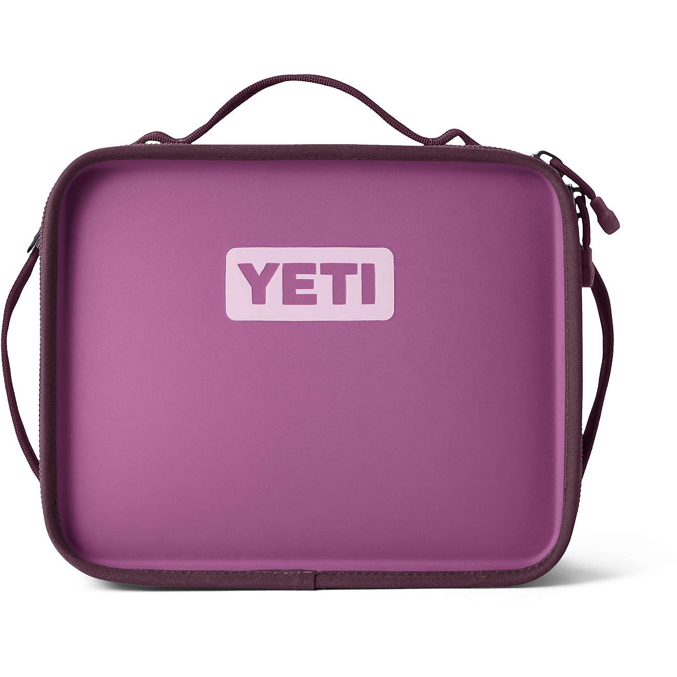 YETI Daytrip Lunch Box                                                                                                           - view number 1