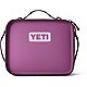 YETI Daytrip Lunch Box                                                                                                           - view number 1 image