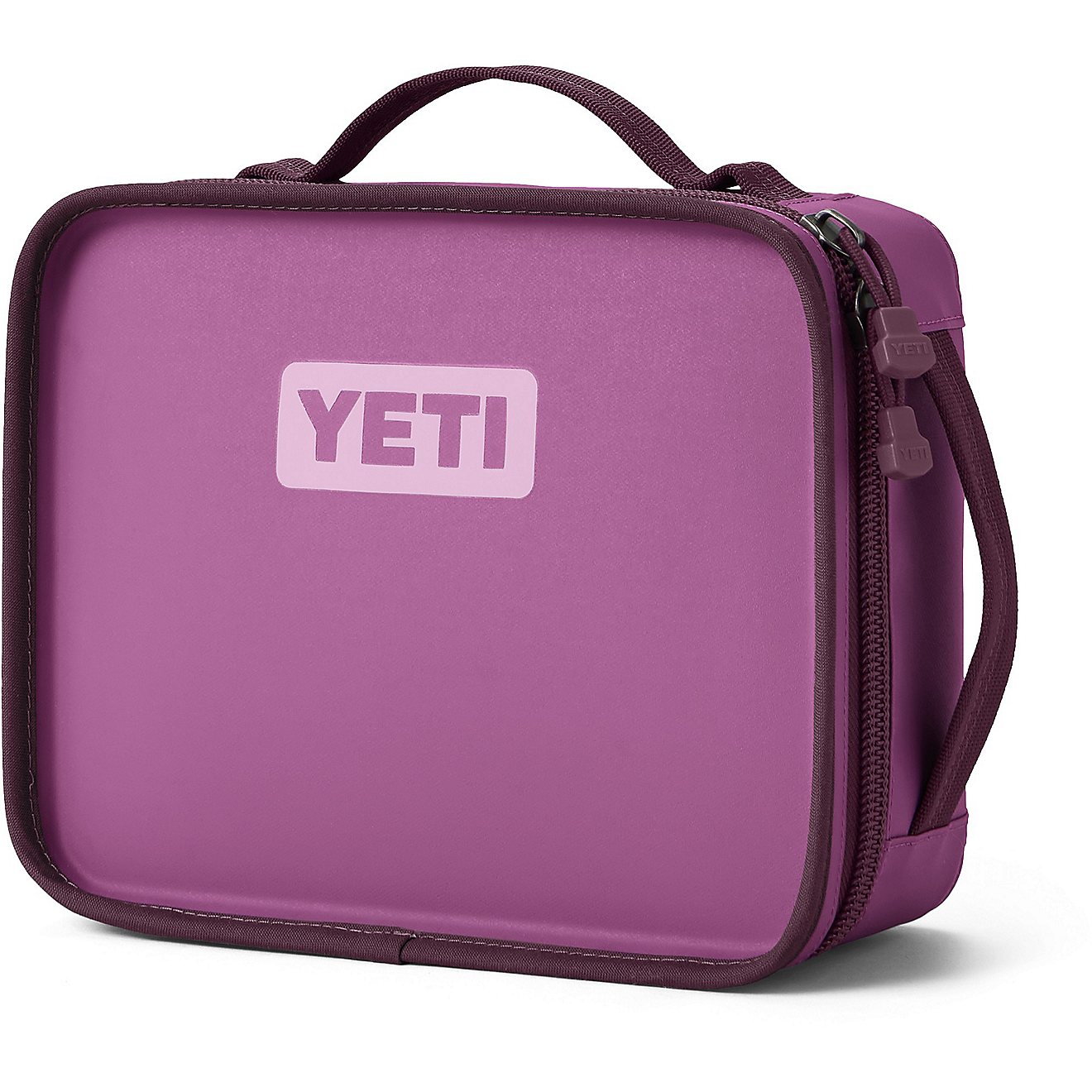 YETI Daytrip Lunch Box                                                                                                           - view number 2