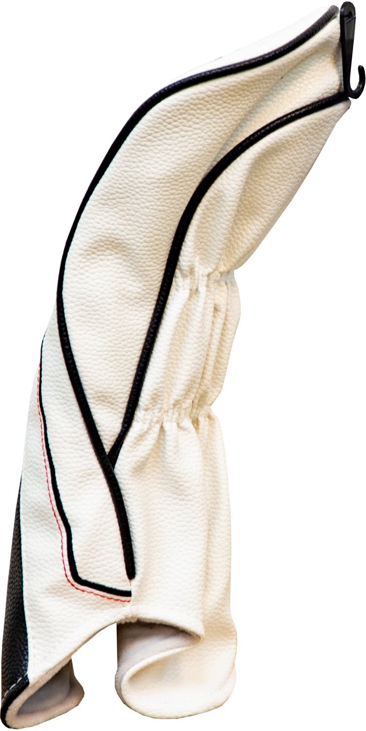 Players Gear USA Driver Head Cover                                                                                               - view number 2