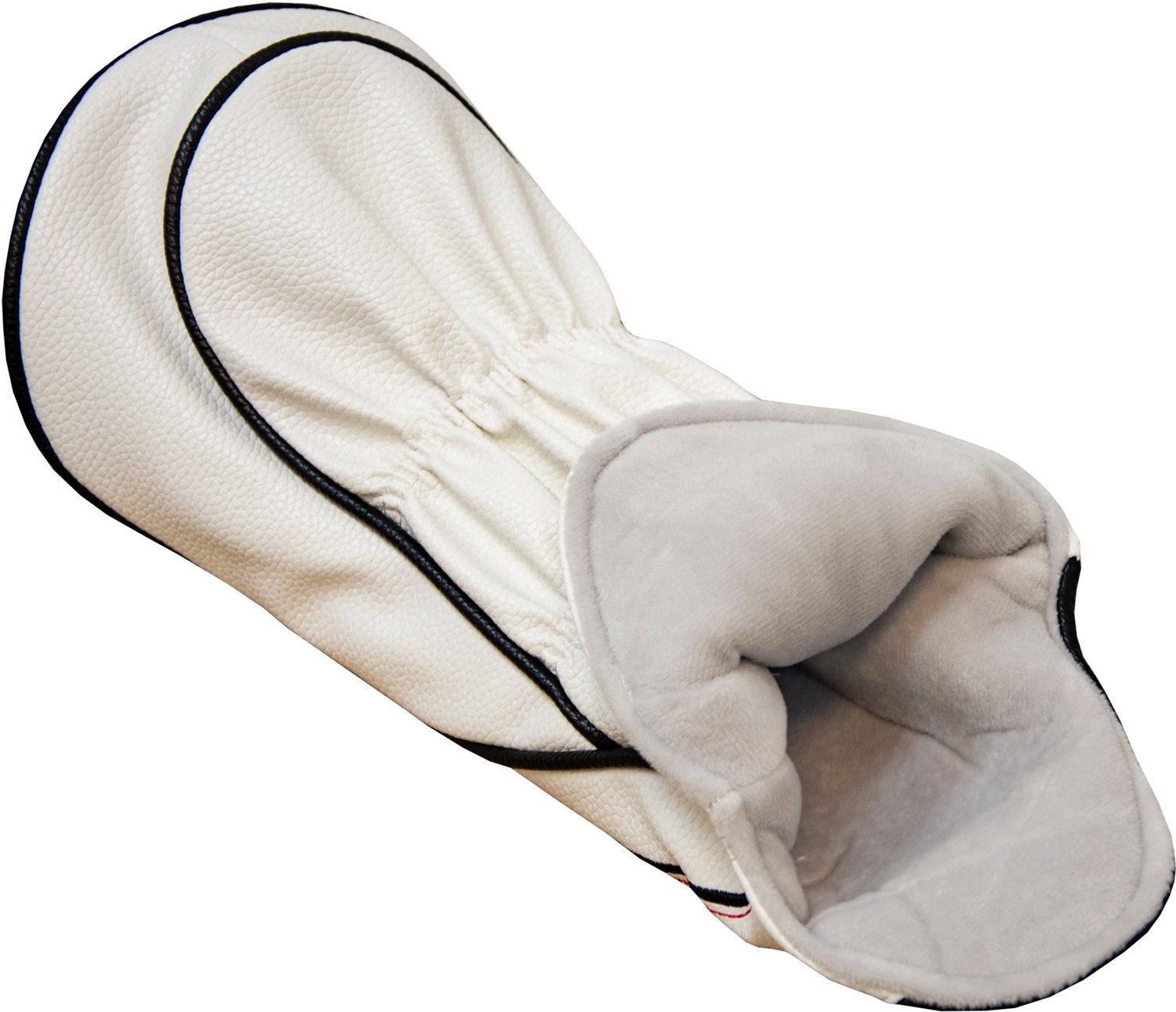 Players Gear USA Driver Head Cover                                                                                               - view number 4