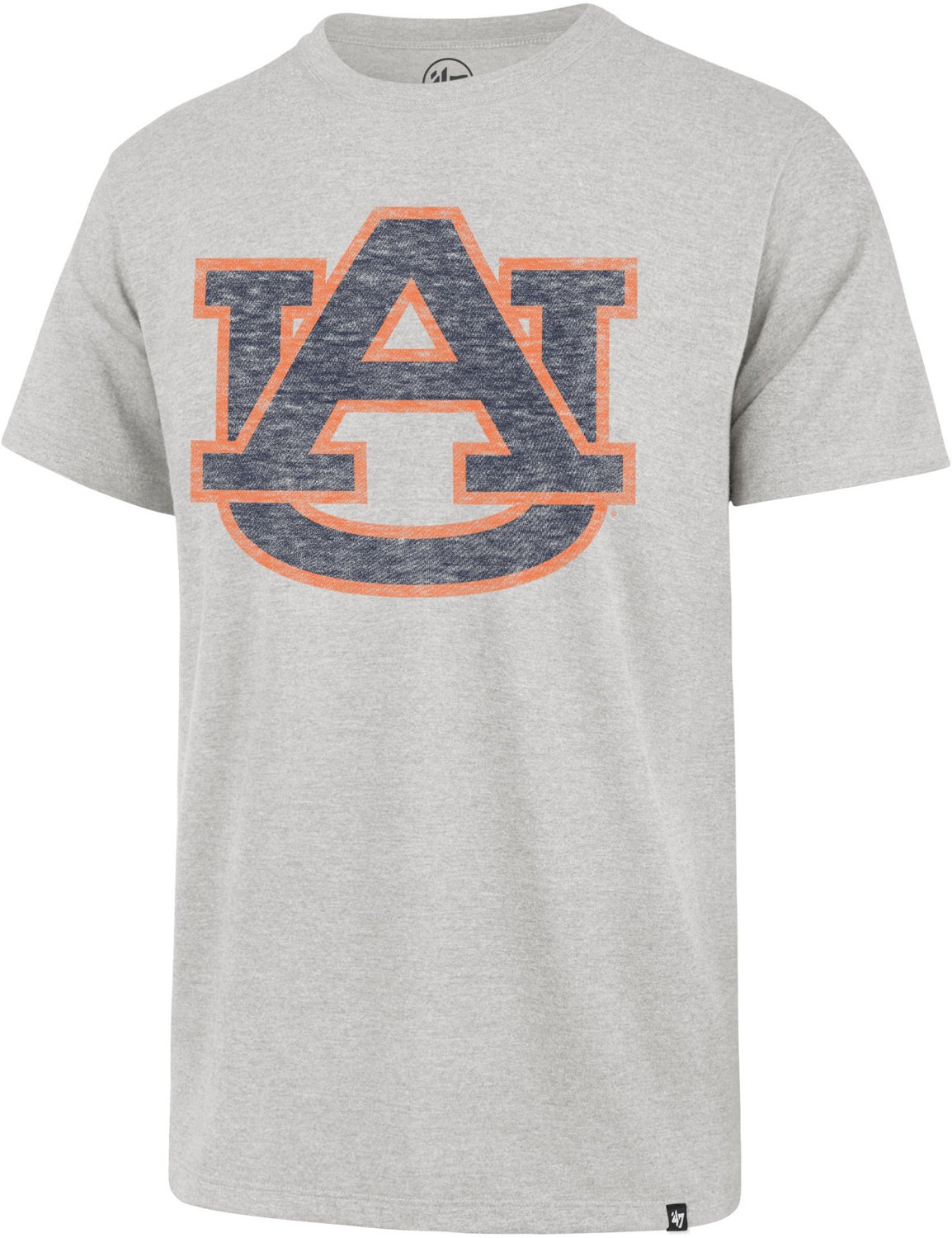 '47 Auburn University Premier Franklin Relay T-shirt