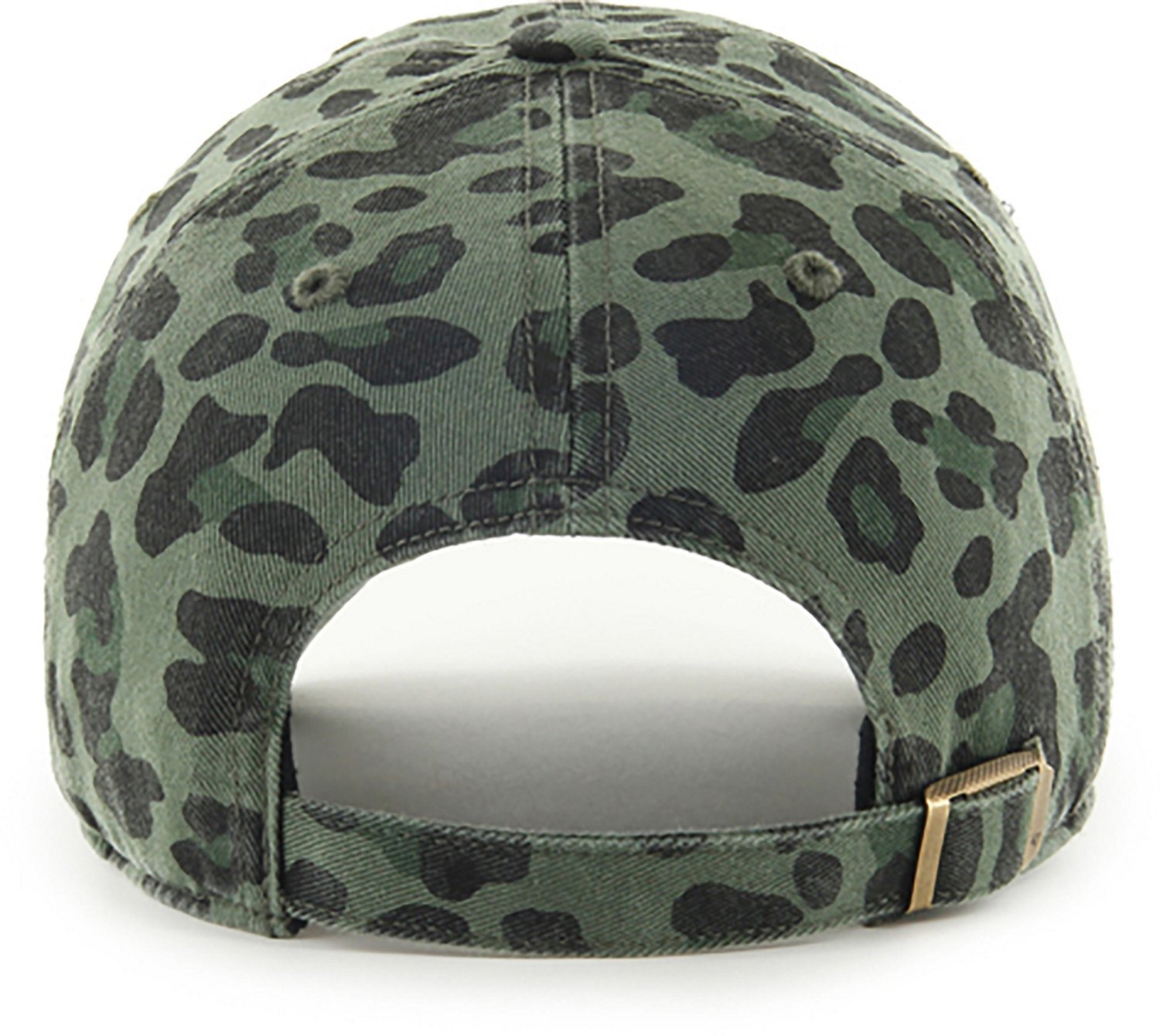 Atlanta Falcons Camo Hat New Era Youth Kids Camouflage Strap Back