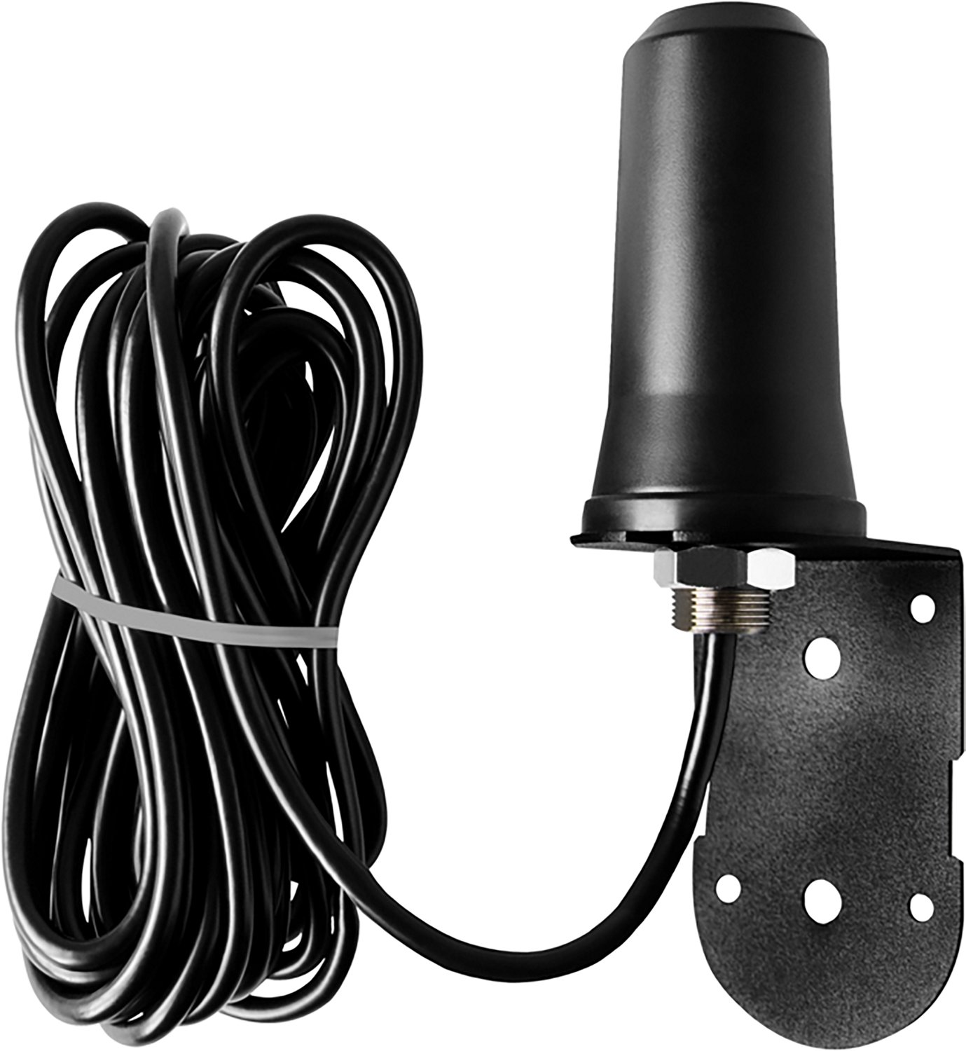 SpyPoint CA01 Long Range Cellular Antenna                                                                                        - view number 1