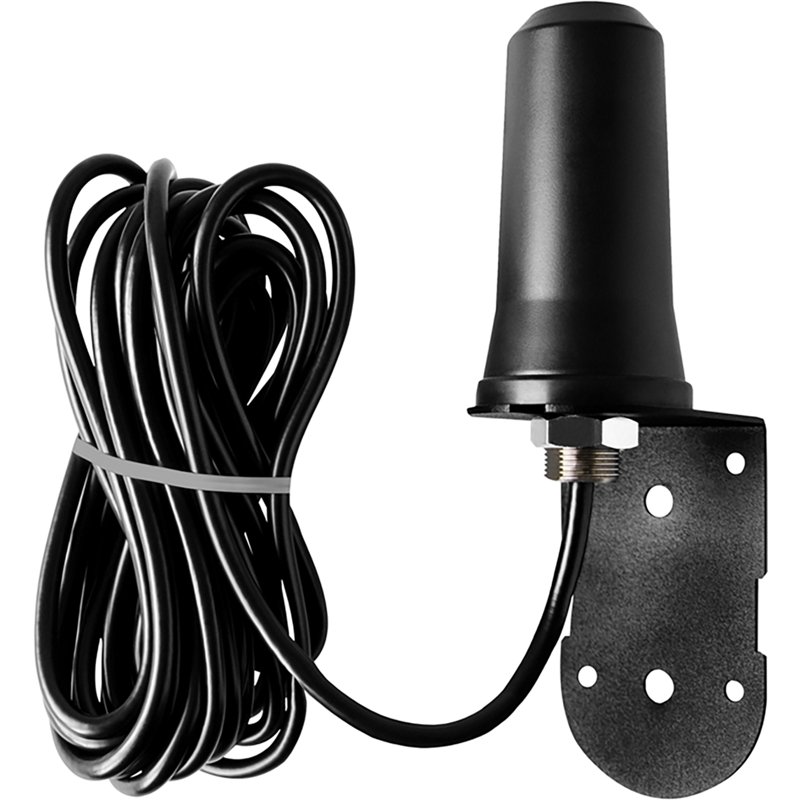 Spypoint CA01 Long … - image
