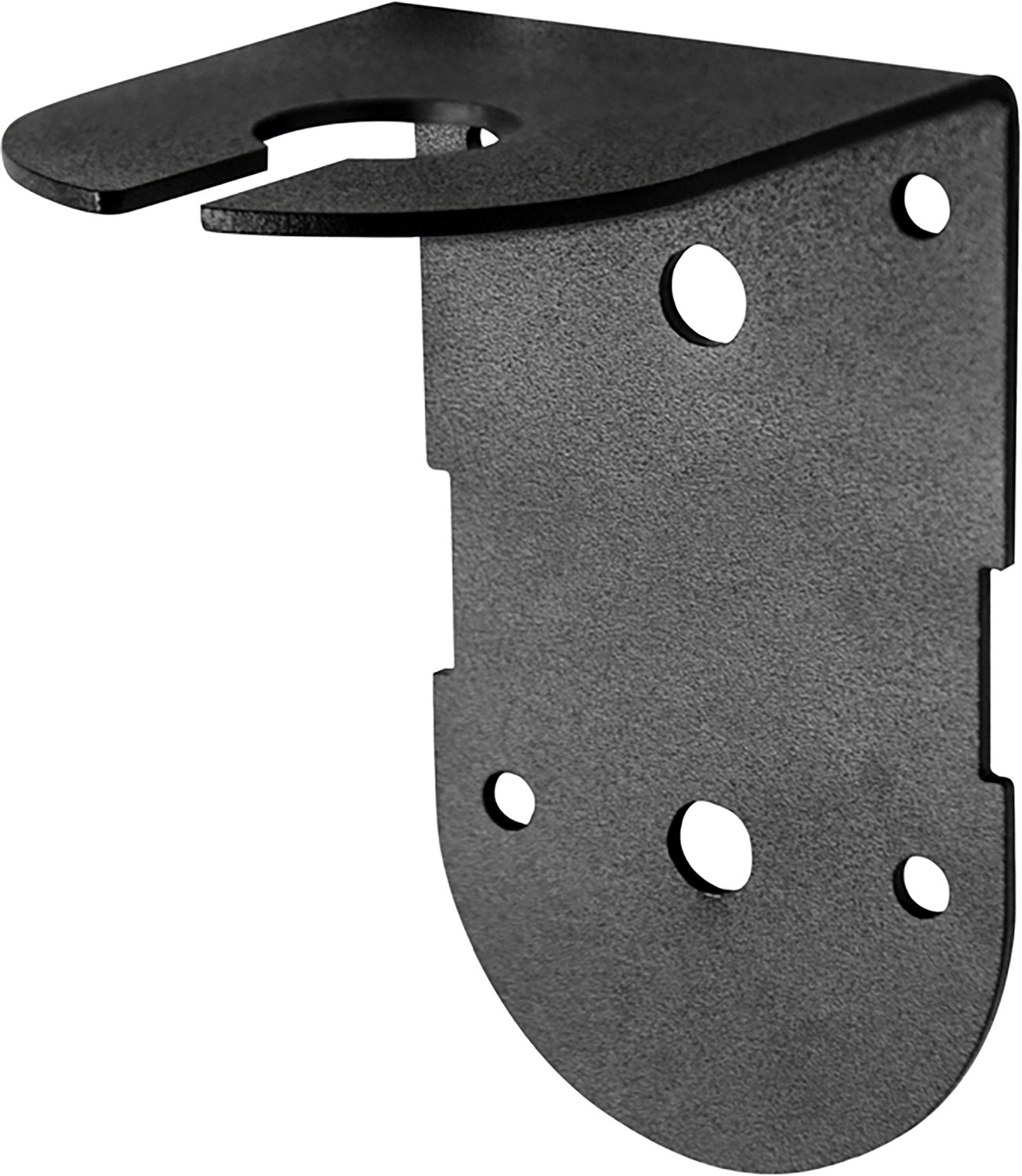 SpyPoint CA01 Long Range Cellular Antenna                                                                                        - view number 2