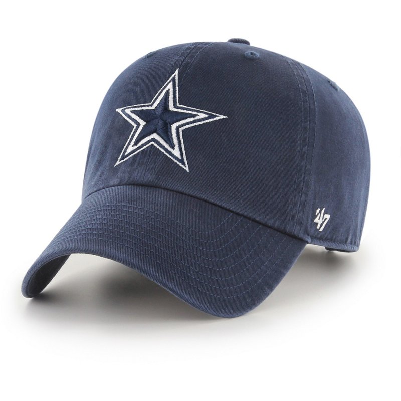 '47 Boys' Dallas Co… - image