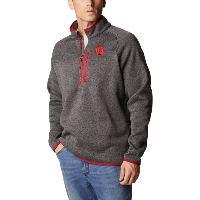 Columbia Sportswear… - image