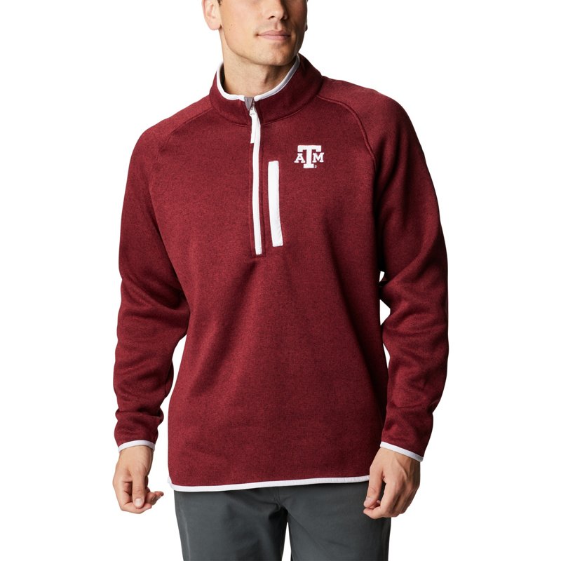 Columbia Sportswear… - image
