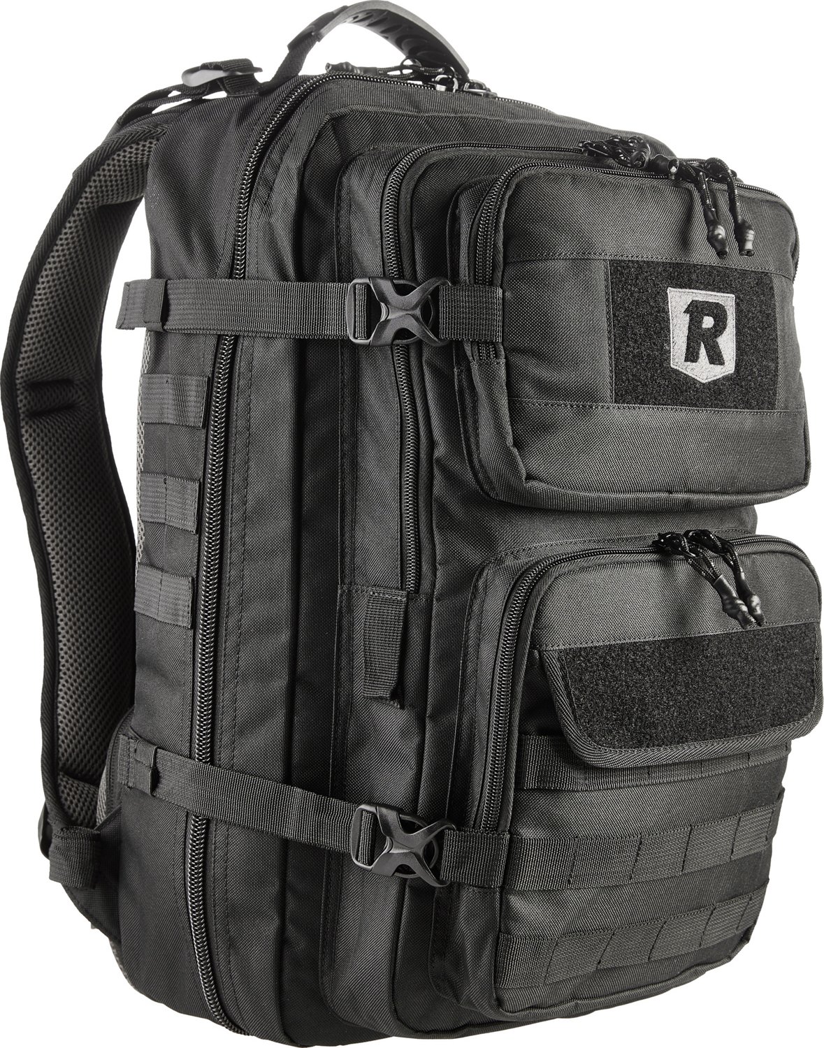 Academy sports store tactical backpack