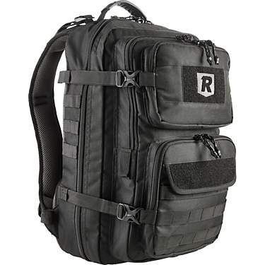 Redfield 3 Day Backpack                                                                                                         