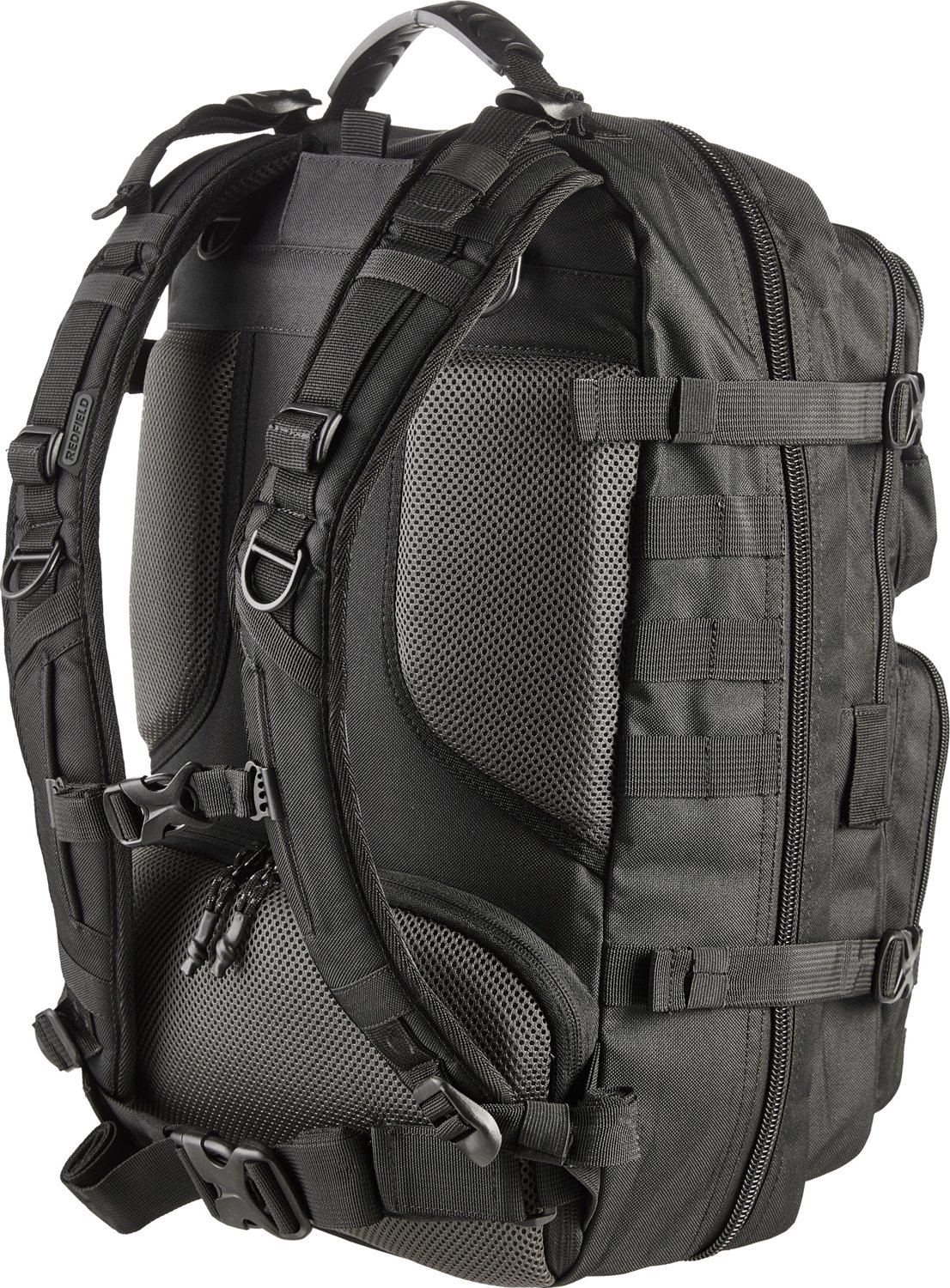 Redfield 3 Day Backpack - view number 3