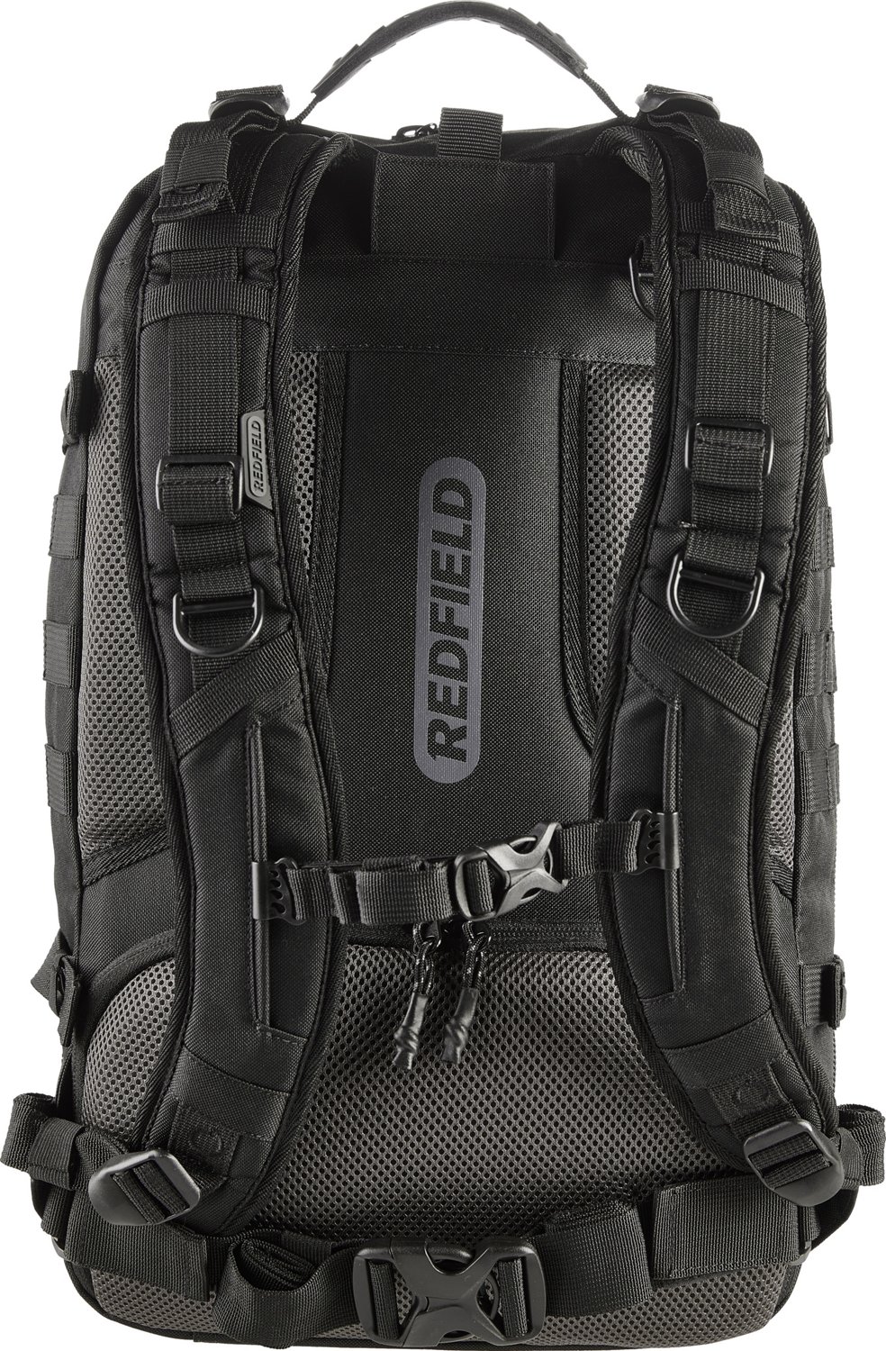 Redfield 3 Day Backpack | Free Shipping at Academy