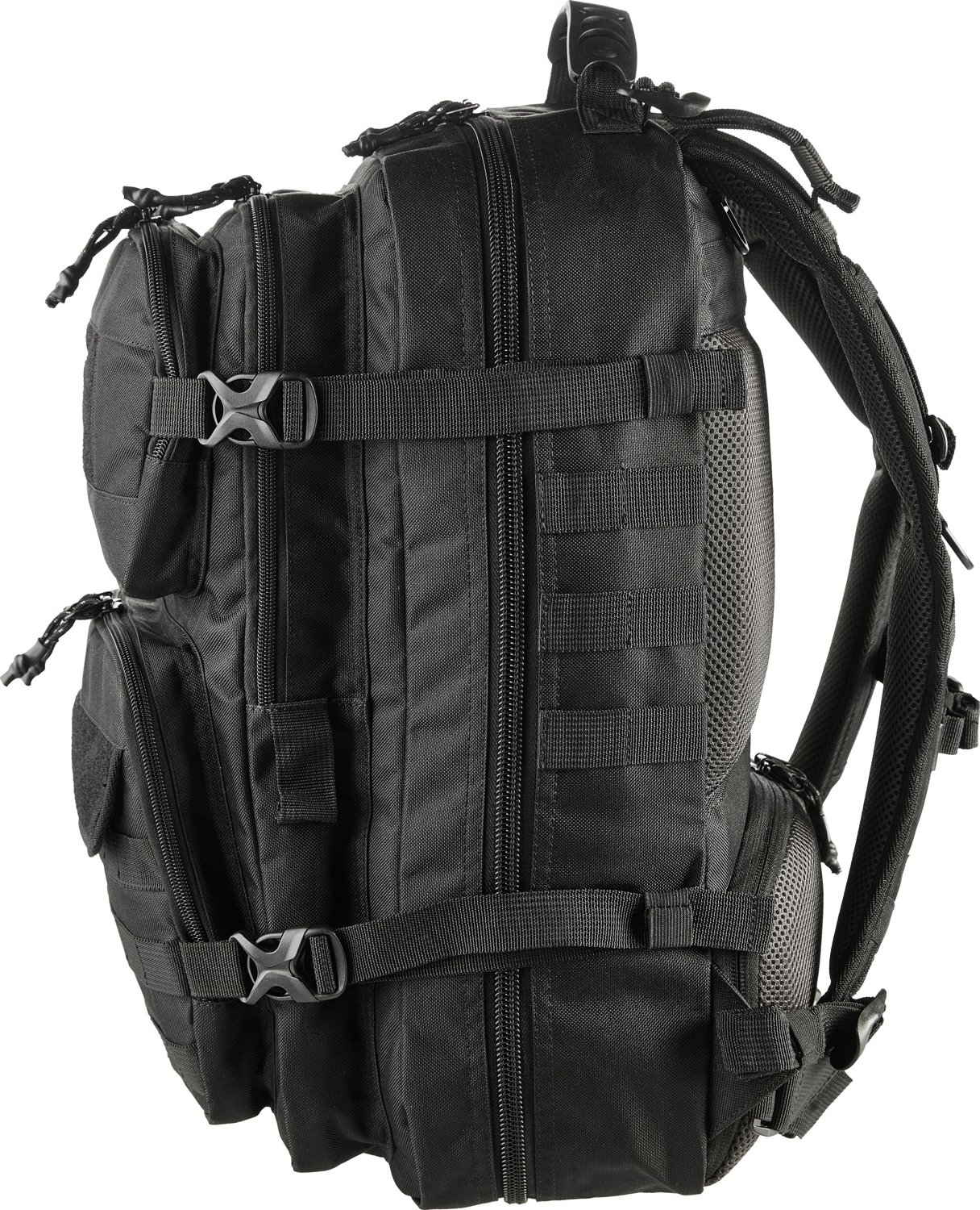 Redfield 3 Day Backpack | Free Shipping at Academy