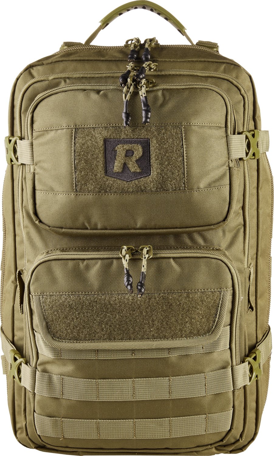 Redfield 3 Day Backpack - view number 2