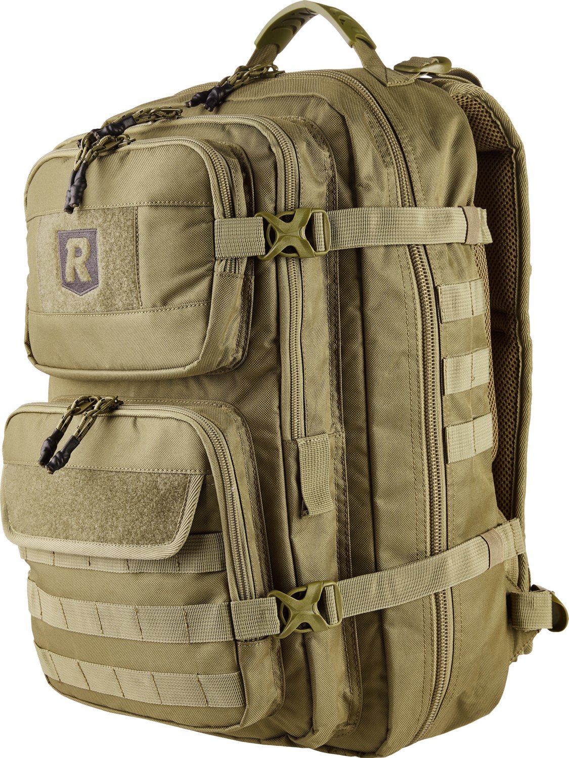 Redfield 3 Day Backpack - view number 3