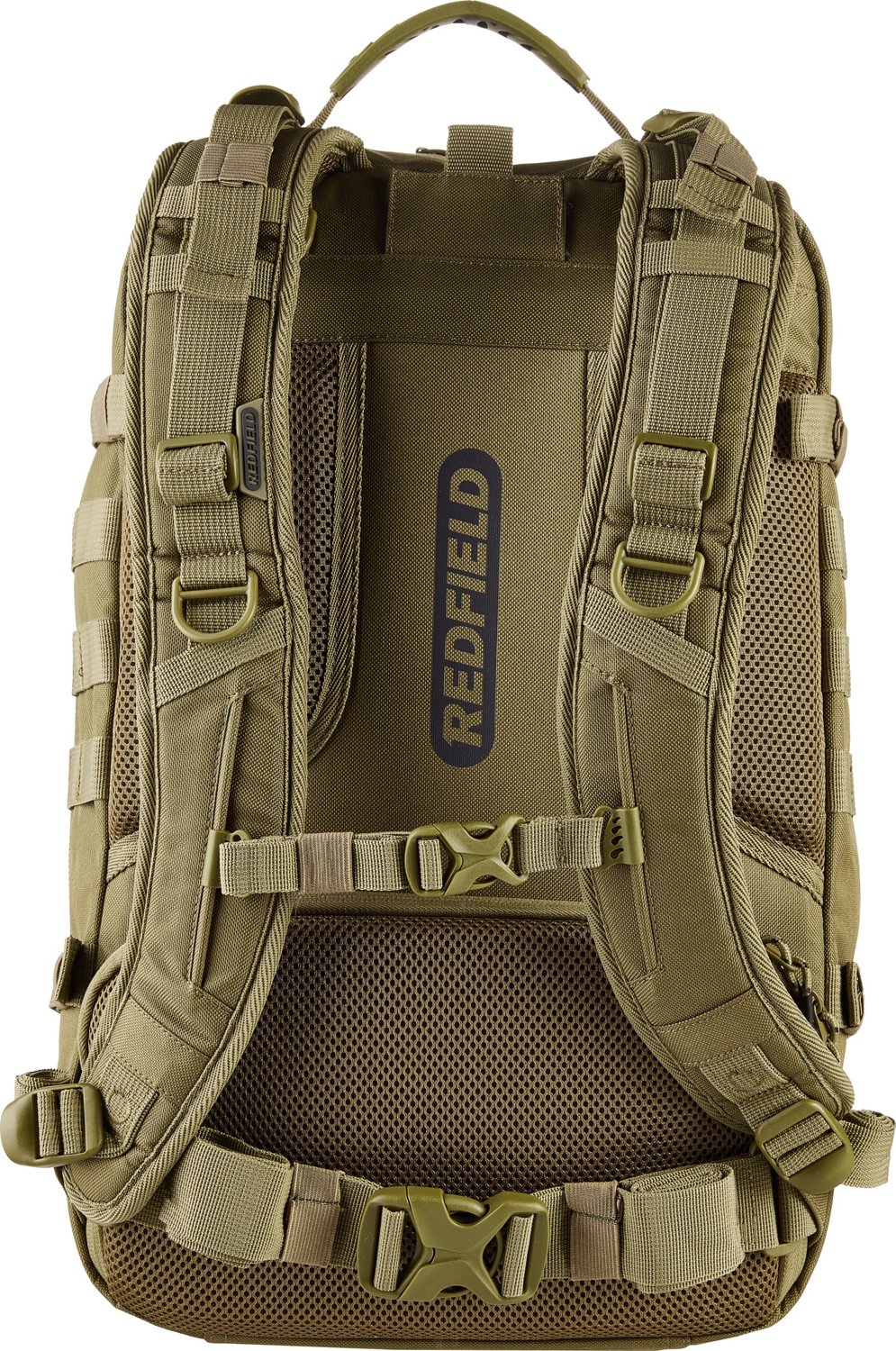 Redfield 3 Day Backpack - view number 4