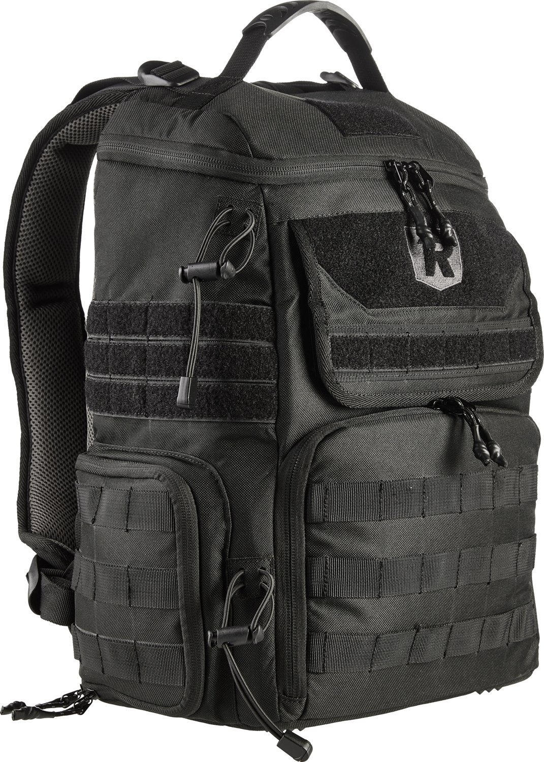 Tactical shop backpack academy