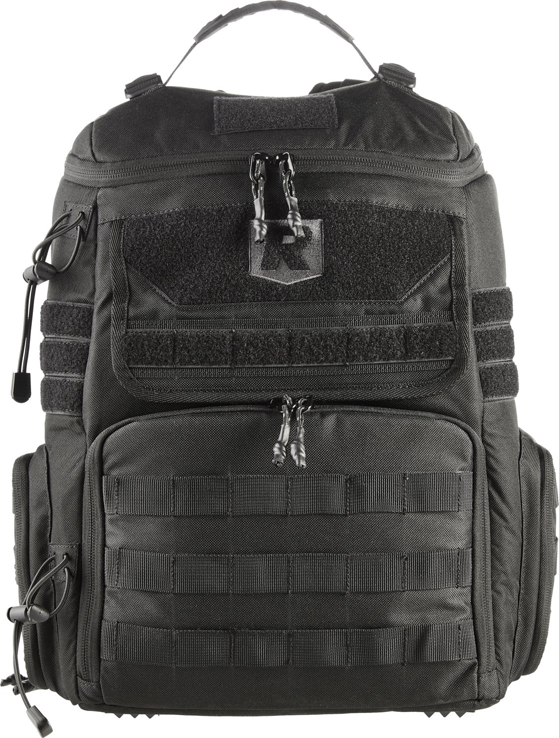 Redfield Range Backpack Free Shipping at Academy