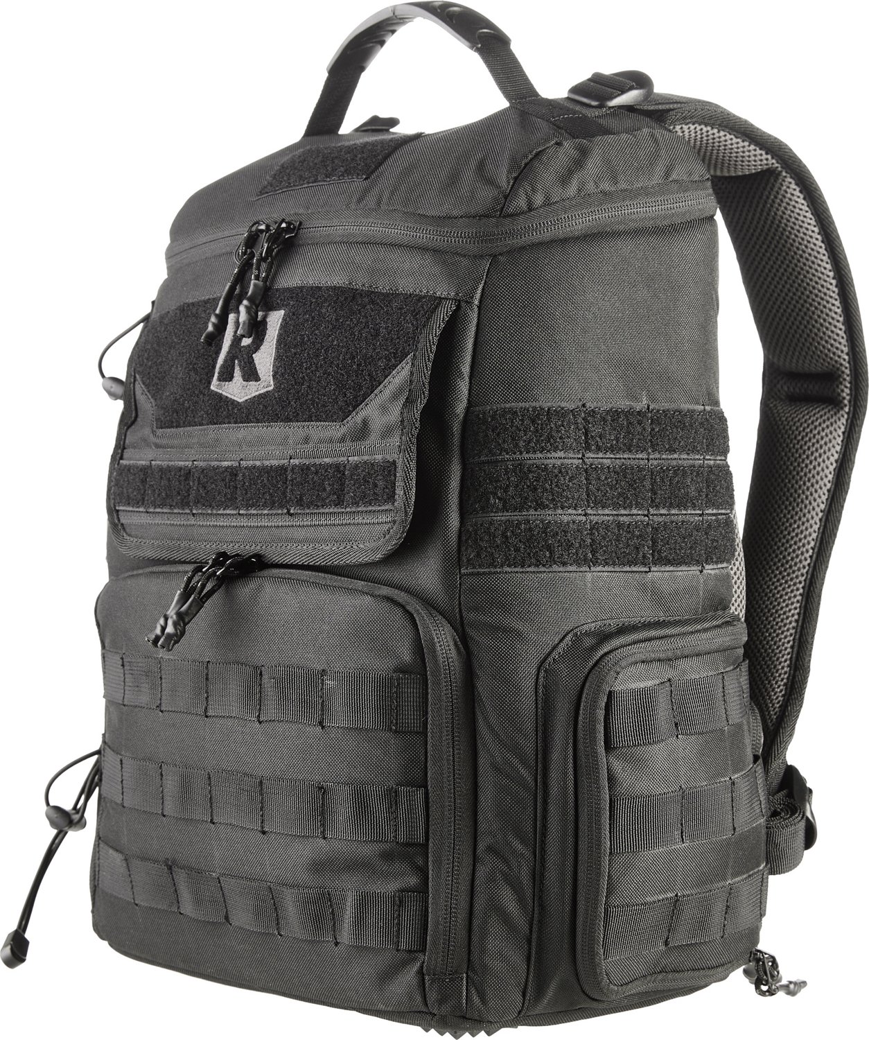 Redfield Range Backpack - view number 3