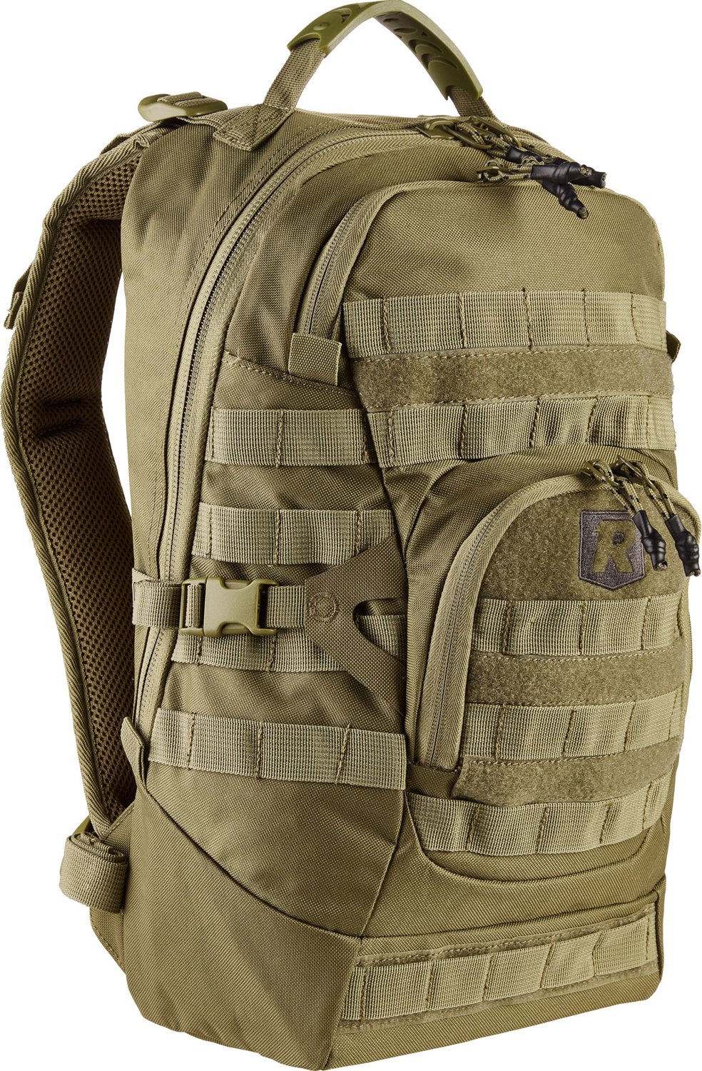 Academy sports 2025 tactical backpack