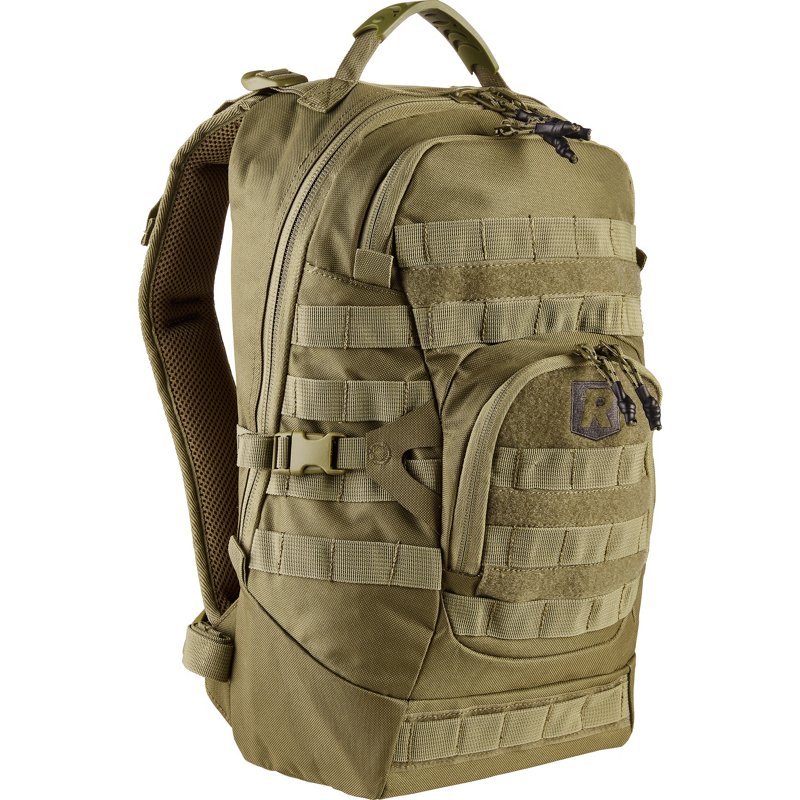 Redfield Hydration … - image