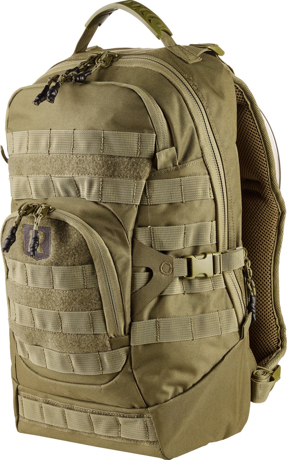 Redfield Hydration Backpack | Free Shipping at Academy