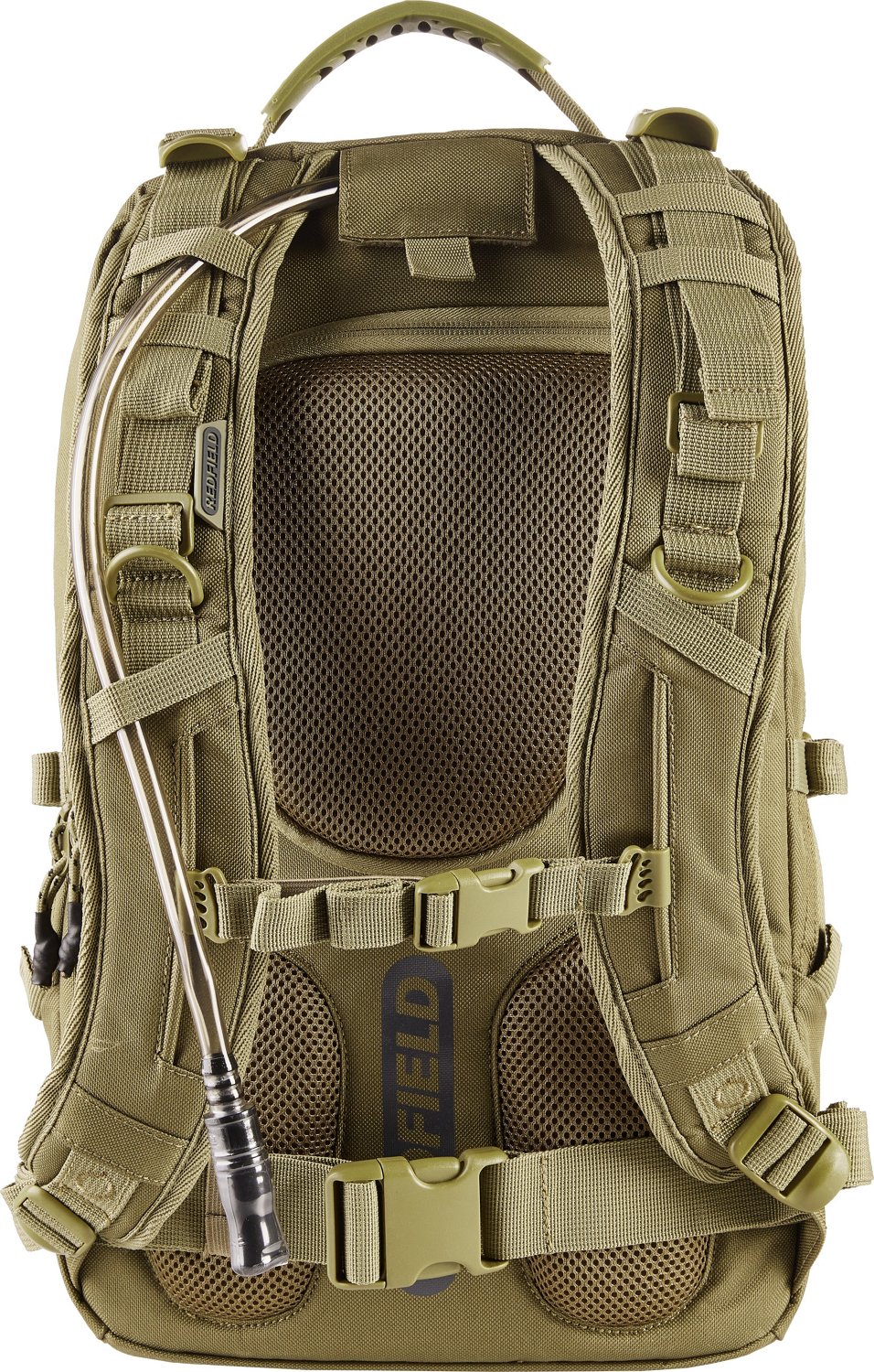 Academy sports tactical outlet backpack