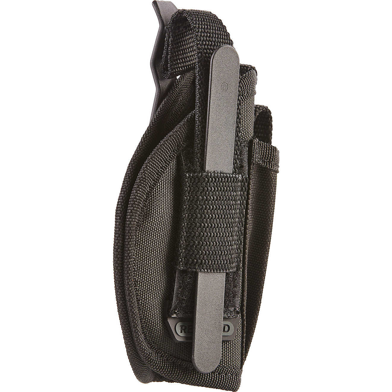 Redfield Ruger LC9/LC380 Glock 42/43 Holster                                                                                     - view number 1