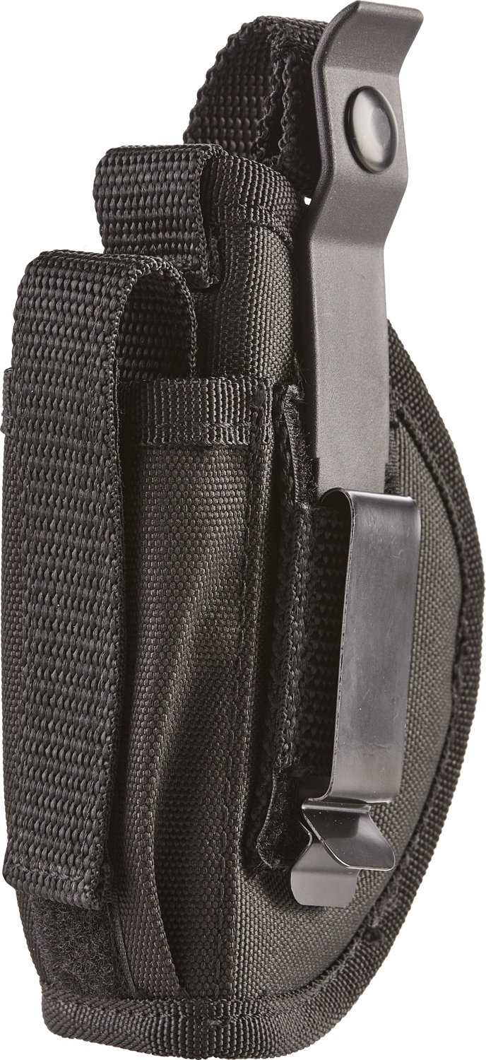 Redfield Ruger LC9/LC380 Glock 42/43 Holster - view number 2