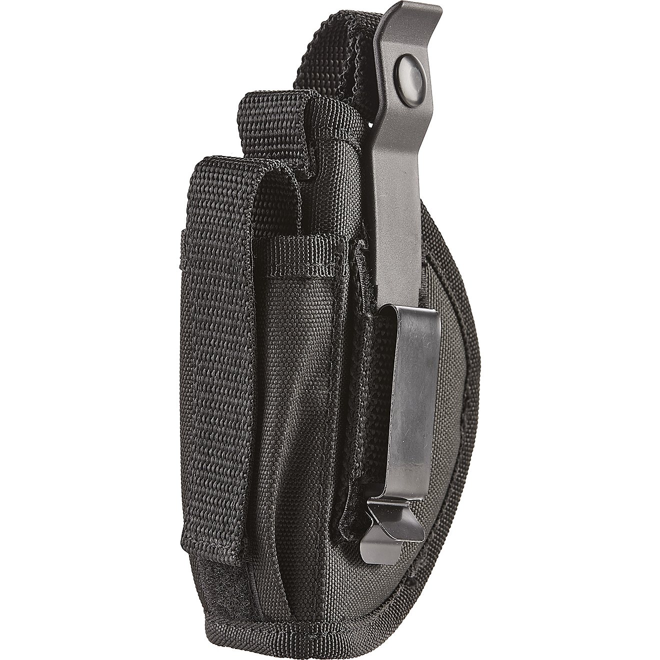 Redfield Ruger LC9/LC380 Glock 42/43 Holster                                                                                     - view number 2