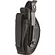 Redfield Ruger LC9/LC380 Glock 42/43 Holster                                                                                     - view number 2