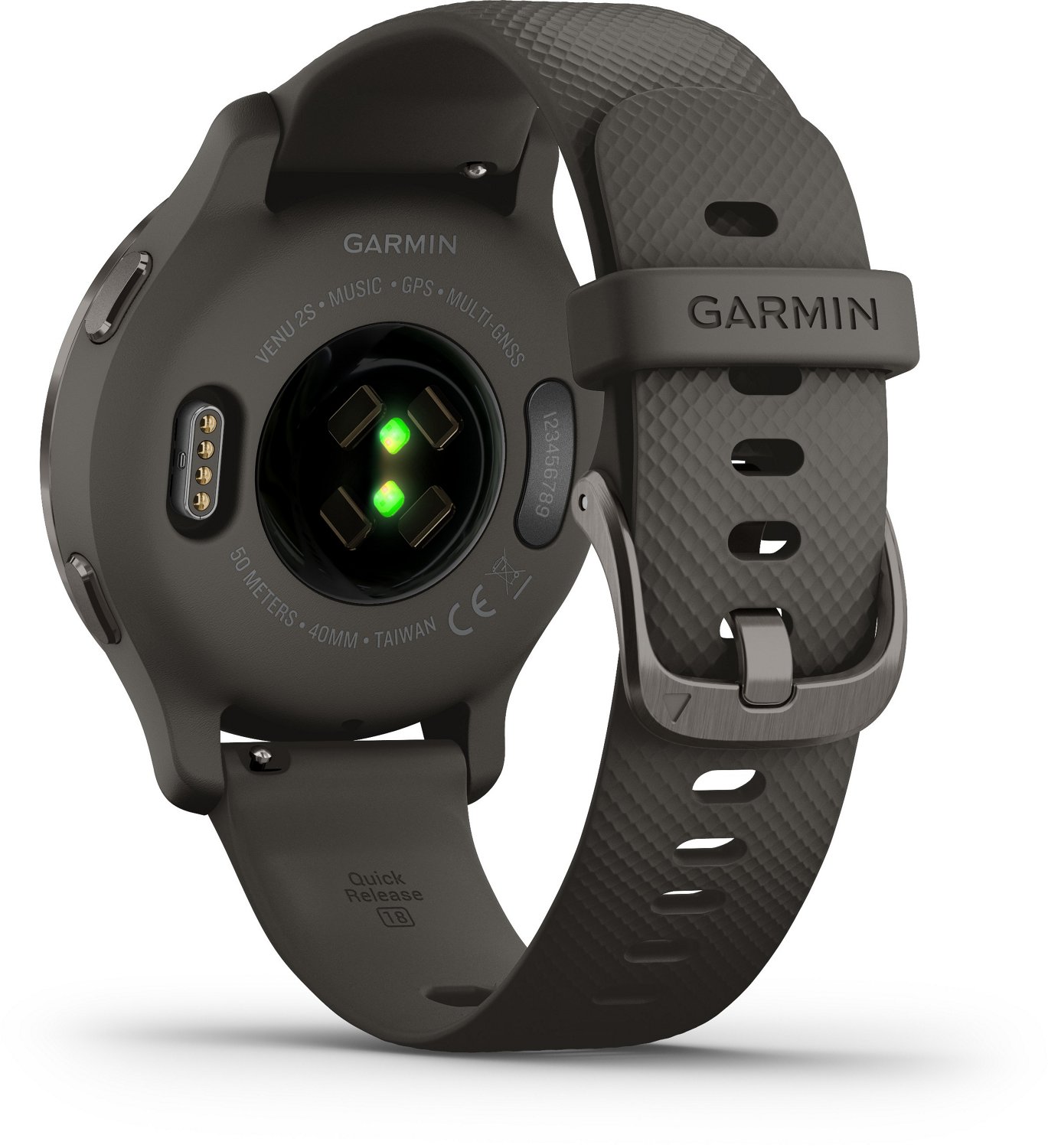 Garmin Venu 2S Watch  - view number 3