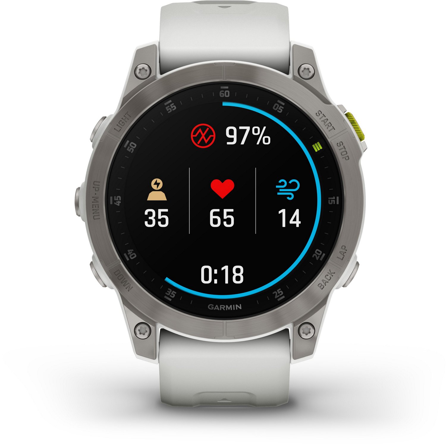 Academy sports smart store watches