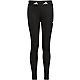 adidas Girls' Techfit Tights                                                                                                     - view number 1 image