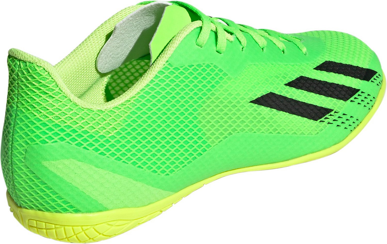 adidas indoor soccer shoes