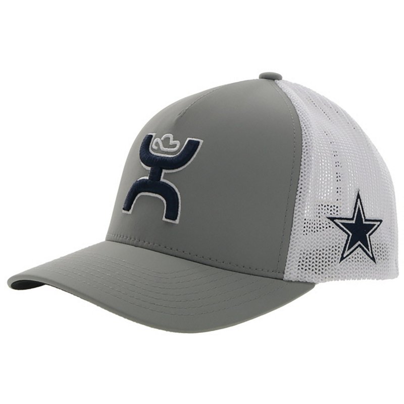 Hooey Men's Dallas … - image