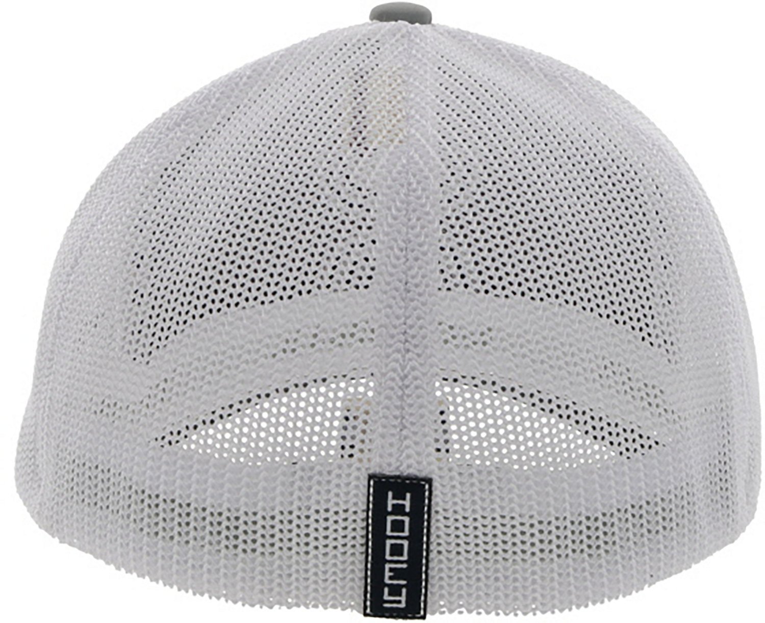 Hooey Men's Dallas Cowboys CF Logo Cap - view number 4