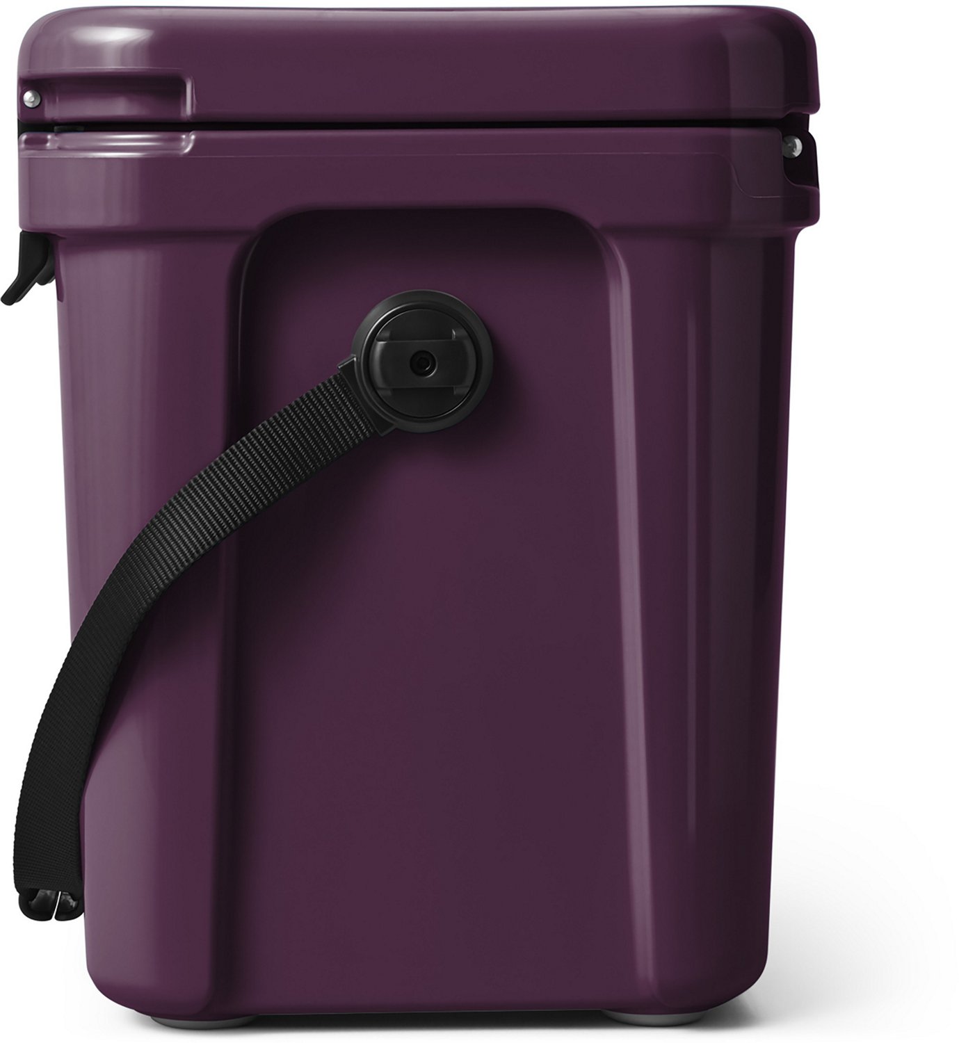 YETI Roadie 24 Hard Cooler Academy