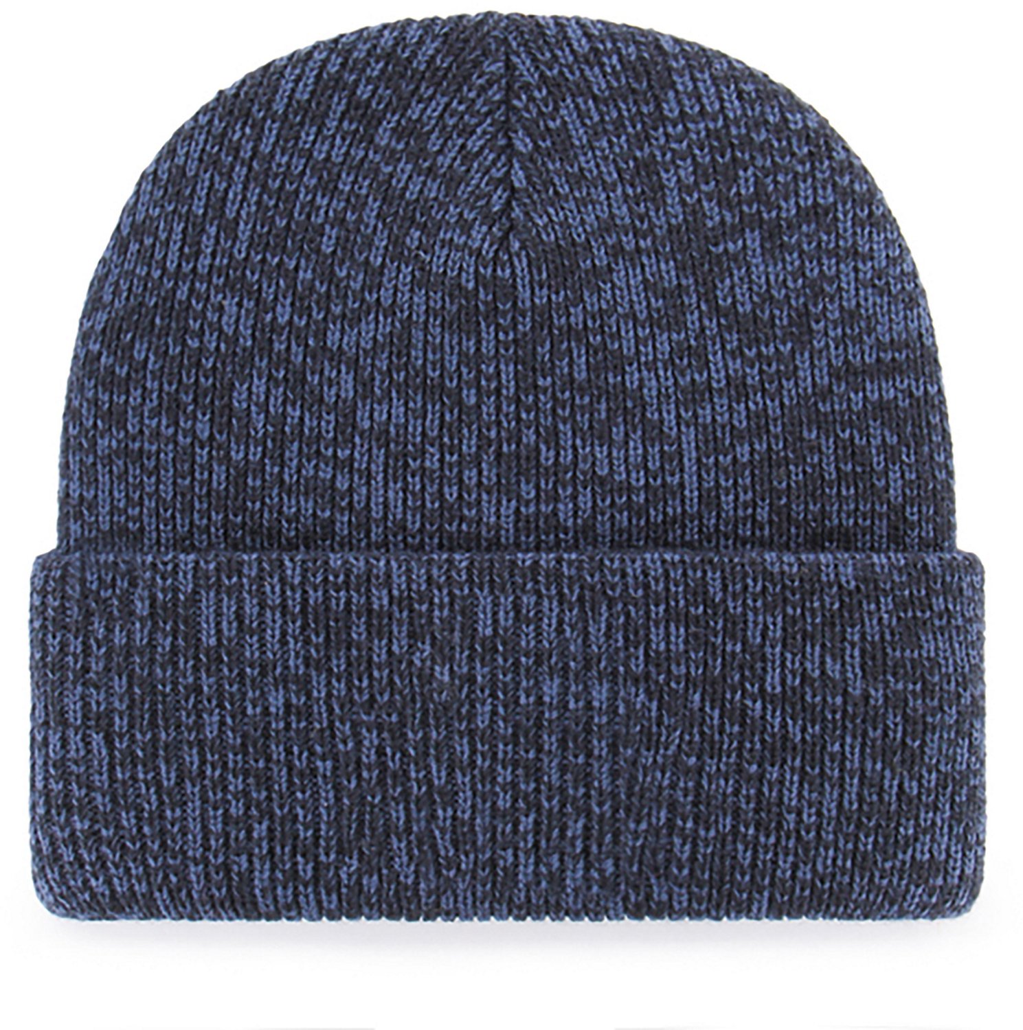 '47 Men's Dallas Cowboys Brain Freeze Cuff Knit Hat