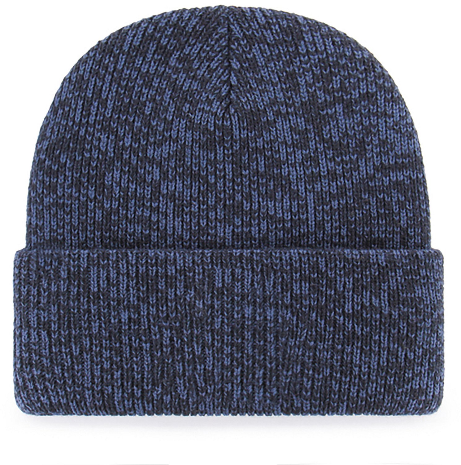 '47 Men's Dallas Cowboys Tavern Cuffed Knit Beanie